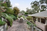 https://images.listonce.com.au/custom/160x/listings/12-cherry-tree-road-hurstbridge-vic-3099/185/01537185_img_12.jpg?MWM0N-hffxw