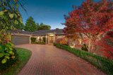 https://images.listonce.com.au/custom/160x/listings/12-chippendale-court-templestowe-vic-3106/767/00247767_img_01.jpg?Phcywzr488w