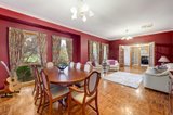 https://images.listonce.com.au/custom/160x/listings/12-chippendale-court-templestowe-vic-3106/767/00247767_img_04.jpg?O7hL83hEamI