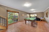 https://images.listonce.com.au/custom/160x/listings/12-chippendale-court-templestowe-vic-3106/767/00247767_img_05.jpg?lB-c3EINurw