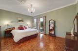 https://images.listonce.com.au/custom/160x/listings/12-chippendale-court-templestowe-vic-3106/767/00247767_img_07.jpg?vyNRKSUlItM