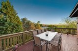 https://images.listonce.com.au/custom/160x/listings/12-chippendale-court-templestowe-vic-3106/767/00247767_img_08.jpg?GIuhkjLTZ_A