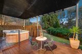 https://images.listonce.com.au/custom/160x/listings/12-chippendale-court-templestowe-vic-3106/767/00247767_img_09.jpg?6icG9koigKw