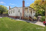 https://images.listonce.com.au/custom/160x/listings/12-chisholm-street-soldiers-hill-vic-3350/805/01842805_img_14.jpg?cngUWip2Vj0