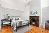 https://images.listonce.com.au/custom/160x/listings/12-chisholm-street-soldiers-hill-vic-3350/865/01483865_img_17.jpg?hk7OckRtdfU