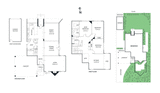https://images.listonce.com.au/custom/160x/listings/12-church-street-canterbury-vic-3126/273/01978273_floorplan_01.gif?1nBJ-WfVYQo