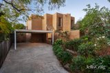 https://images.listonce.com.au/custom/160x/listings/12-church-street-canterbury-vic-3126/273/01978273_img_01.jpg?6OM-95FzJ0U