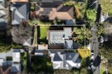 https://images.listonce.com.au/custom/160x/listings/12-church-street-canterbury-vic-3126/273/01978273_img_02.jpg?XGfof1mstQk