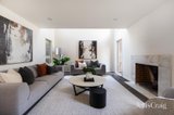 https://images.listonce.com.au/custom/160x/listings/12-church-street-canterbury-vic-3126/273/01978273_img_03.jpg?KZAiu370Npc