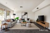 https://images.listonce.com.au/custom/160x/listings/12-church-street-canterbury-vic-3126/273/01978273_img_04.jpg?2TTn9bHLsvw