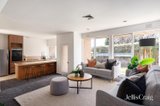 https://images.listonce.com.au/custom/160x/listings/12-church-street-canterbury-vic-3126/273/01978273_img_05.jpg?4jni7F9-iI8