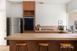 https://images.listonce.com.au/custom/160x/listings/12-church-street-canterbury-vic-3126/273/01978273_img_06.jpg?vCvlMIkppVE