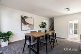 https://images.listonce.com.au/custom/160x/listings/12-church-street-canterbury-vic-3126/273/01978273_img_08.jpg?vB7RNM14nvg