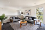 https://images.listonce.com.au/custom/160x/listings/12-church-street-canterbury-vic-3126/273/01978273_img_09.jpg?rwSYVoBP_Bs