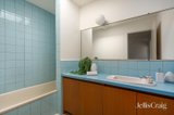 https://images.listonce.com.au/custom/160x/listings/12-church-street-canterbury-vic-3126/273/01978273_img_11.jpg?qJcrj7AiwhU