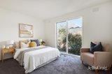 https://images.listonce.com.au/custom/160x/listings/12-church-street-canterbury-vic-3126/273/01978273_img_12.jpg?dzCETp4kbig