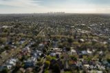 https://images.listonce.com.au/custom/160x/listings/12-church-street-canterbury-vic-3126/273/01978273_img_13.jpg?Rq9f8s0GPw8
