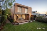 https://images.listonce.com.au/custom/160x/listings/12-church-street-canterbury-vic-3126/273/01978273_img_14.jpg?dHMWKYhvc5U