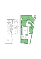 https://images.listonce.com.au/custom/160x/listings/12-circle-ridge-chirnside-park-vic-3116/531/01781531_floorplan_01.gif?G_28eIrvAOY