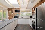 https://images.listonce.com.au/custom/160x/listings/12-circle-ridge-chirnside-park-vic-3116/531/01781531_img_02.jpg?IZitZmMBOpw
