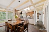 https://images.listonce.com.au/custom/160x/listings/12-circle-ridge-chirnside-park-vic-3116/531/01781531_img_03.jpg?dl5elpkf5u8