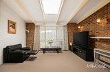 https://images.listonce.com.au/custom/160x/listings/12-circle-ridge-chirnside-park-vic-3116/531/01781531_img_04.jpg?gXzwB98OKdU