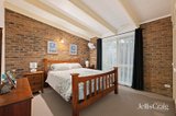 https://images.listonce.com.au/custom/160x/listings/12-circle-ridge-chirnside-park-vic-3116/531/01781531_img_05.jpg?sSxe0Ax_GHs