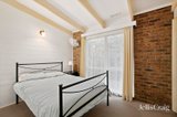 https://images.listonce.com.au/custom/160x/listings/12-circle-ridge-chirnside-park-vic-3116/531/01781531_img_06.jpg?cslwAAdrY_k