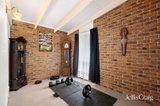 https://images.listonce.com.au/custom/160x/listings/12-circle-ridge-chirnside-park-vic-3116/531/01781531_img_07.jpg?9TzMKiSWbu4