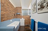 https://images.listonce.com.au/custom/160x/listings/12-circle-ridge-chirnside-park-vic-3116/531/01781531_img_08.jpg?X0ypbxYocaw