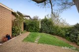 https://images.listonce.com.au/custom/160x/listings/12-circle-ridge-chirnside-park-vic-3116/531/01781531_img_09.jpg?HHgseS4cjIE