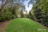 https://images.listonce.com.au/custom/160x/listings/12-circle-ridge-chirnside-park-vic-3116/531/01781531_img_11.jpg?K-f0TWU9x28