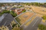 https://images.listonce.com.au/custom/160x/listings/12-city-view-drive-maribyrnong-vic-3032/534/00645534_img_02.jpg?83rTcixCkGA