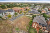 https://images.listonce.com.au/custom/160x/listings/12-city-view-drive-maribyrnong-vic-3032/534/00645534_img_03.jpg?PI9J-4_EXZA