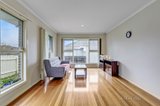 https://images.listonce.com.au/custom/160x/listings/12-clarke-street-box-hill-south-vic-3128/304/00393304_img_02.jpg?1i1Z_ppfTpM