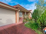 https://images.listonce.com.au/custom/160x/listings/12-clearwater-drive-lilydale-vic-3140/840/01524840_img_02.jpg?_8B4knYX4fU