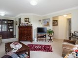 https://images.listonce.com.au/custom/160x/listings/12-clearwater-drive-lilydale-vic-3140/840/01524840_img_04.jpg?u5Vl6Lp3tzY