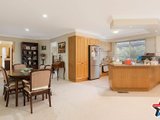 https://images.listonce.com.au/custom/160x/listings/12-clearwater-drive-lilydale-vic-3140/840/01524840_img_07.jpg?RJmvvr5YZlw