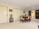 https://images.listonce.com.au/custom/160x/listings/12-clearwater-drive-lilydale-vic-3140/840/01524840_img_08.jpg?V1N618QEatg