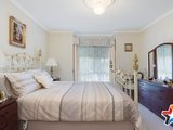 https://images.listonce.com.au/custom/160x/listings/12-clearwater-drive-lilydale-vic-3140/840/01524840_img_14.jpg?WuiS0NxL9B8