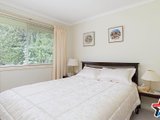 https://images.listonce.com.au/custom/160x/listings/12-clearwater-drive-lilydale-vic-3140/840/01524840_img_16.jpg?LmuprK8vlzU