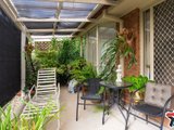 https://images.listonce.com.au/custom/160x/listings/12-clearwater-drive-lilydale-vic-3140/840/01524840_img_20.jpg?b-vENTTN7I0