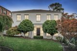 https://images.listonce.com.au/custom/160x/listings/12-clendon-court-templestowe-vic-3106/692/01353692_img_01.jpg?KfJv02Yws_g