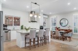 https://images.listonce.com.au/custom/160x/listings/12-clendon-court-templestowe-vic-3106/719/01909719_img_01.jpg?wohetRl_EAU