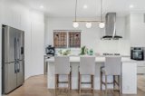 https://images.listonce.com.au/custom/160x/listings/12-clendon-court-templestowe-vic-3106/719/01909719_img_02.jpg?hx85_vCKULk