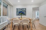 https://images.listonce.com.au/custom/160x/listings/12-clendon-court-templestowe-vic-3106/719/01909719_img_03.jpg?Suuo8kU8b0M