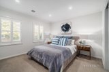 https://images.listonce.com.au/custom/160x/listings/12-clendon-court-templestowe-vic-3106/719/01909719_img_04.jpg?J_yO_CUKe88