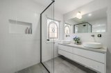 https://images.listonce.com.au/custom/160x/listings/12-clendon-court-templestowe-vic-3106/719/01909719_img_05.jpg?zuQGpj0D0R8