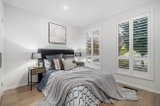https://images.listonce.com.au/custom/160x/listings/12-clendon-court-templestowe-vic-3106/719/01909719_img_06.jpg?fvE-aG9eJRI