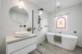 https://images.listonce.com.au/custom/160x/listings/12-clendon-court-templestowe-vic-3106/719/01909719_img_07.jpg?dPZqUA0tinE